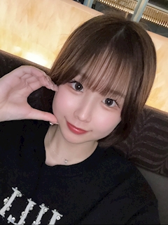 プロフィール写真1・かおり　シュシュ新橋SL｜ChouChou新橋SL店・シュシュ新橋エスエル店 - 新橋のキャバクラ