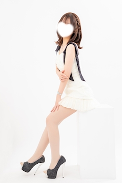 プロフィール写真4・かおり シュシュ新橋SL|ChouChou新橋SL店・シュシュ新橋エスエル店 - 新橋のキャバクラ