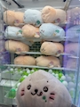 chiko