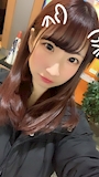新着ブログ 出勤してるよ👯‍♂️