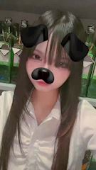 のぞみ