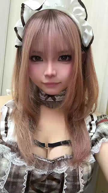 のぞみ