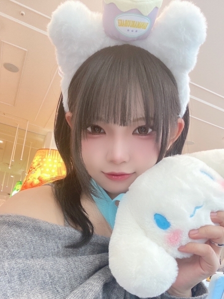 のぞみ GIRLS BAR Fable 