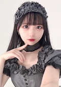 ピックアップキャスト うるは 豊田 ガールズバー・アーカーズ