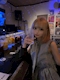 プロフィール写真2・なお｜GIRLS BAR Fable ・ガールズバーファブル - 殿町のガールズバー
