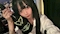 プロフィール写真2・なお|GIRLS BAR Fable ・ガールズバーファブル - 殿町のガールズバー