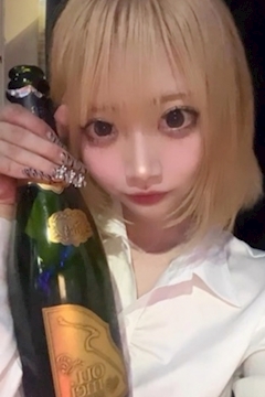 プロフィール写真4・なお｜GIRLS BAR Fable ・ガールズバーファブル - 殿町のガールズバー