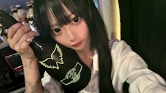 プロフィール写真1・なお｜GIRLS BAR Fable ・ガールズバーファブル - 殿町のガールズバー