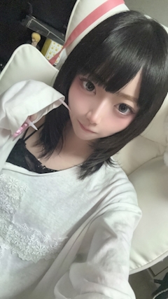 プロフィール写真1・なお｜GIRLS BAR Fable ・ガールズバーファブル - 殿町のガールズバー