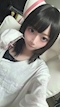 プロフィール写真1・なお｜GIRLS BAR Fable ・ガールズバーファブル - 殿町のガールズバー