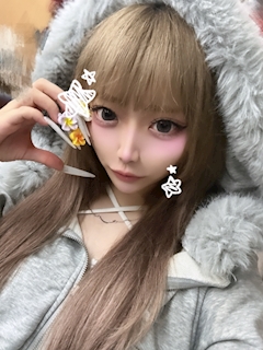 プロフィール写真1・なお|GIRLS BAR Fable ・ガールズバーファブル - 殿町のガールズバー