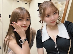 野原 すず「最近」
