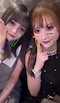 プロフィール写真5・野原 すず|CLUB MARIGOLD・マリーゴールド - 岡崎のキャバクラ
