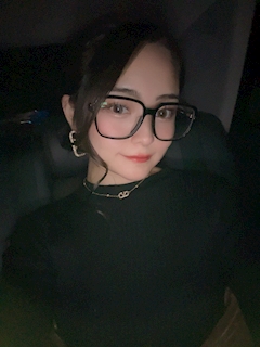 プロフィール写真11・野原 すず|CLUB MARIGOLD・マリーゴールド - 岡崎のキャバクラ