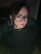 プロフィール写真11・野原 すず|CLUB MARIGOLD・マリーゴールド - 岡崎のキャバクラ
