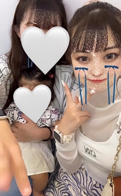 プロフィール写真14・野原 すず|CLUB MARIGOLD・マリーゴールド - 岡崎のキャバクラ