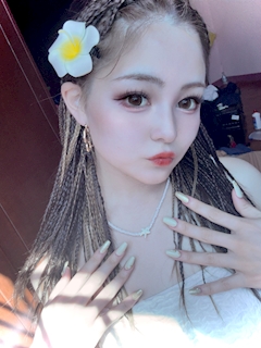 プロフィール写真3・野原 すず|CLUB MARIGOLD・マリーゴールド - 岡崎のキャバクラ