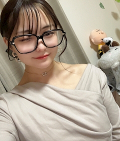 プロフィール写真12・野原 すず|CLUB MARIGOLD・マリーゴールド - 岡崎のキャバクラ