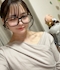 プロフィール写真12・野原 すず|CLUB MARIGOLD・マリーゴールド - 岡崎のキャバクラ