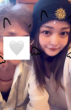 プロフィール写真13・野原 すず|CLUB MARIGOLD・マリーゴールド - 岡崎のキャバクラ