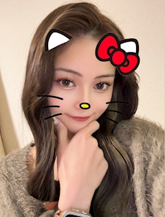 プロフィール写真8・野原 すず|CLUB MARIGOLD・マリーゴールド - 岡崎のキャバクラ