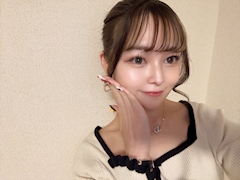 プロフィール写真6・野原 すず|CLUB MARIGOLD・マリーゴールド - 岡崎のキャバクラ