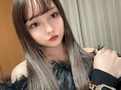 プロフィール写真10・野原 すず|CLUB MARIGOLD・マリーゴールド - 岡崎のキャバクラ