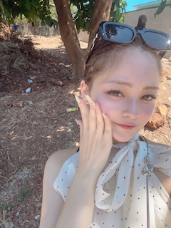 プロフィール写真4・野原 すず|CLUB MARIGOLD・マリーゴールド - 岡崎のキャバクラ