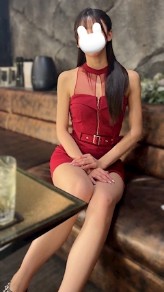 プロフィール写真1・栞|BYBLOS CAFE・ビブロスカフェ - 川口のキャバクラ