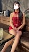 プロフィール写真1・栞|BYBLOS CAFE・ビブロスカフェ - 川口のキャバクラ