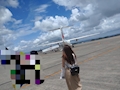 女の子の名前