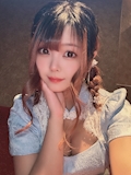 みき
