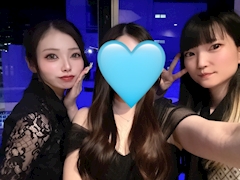ゆう@refu南森町「鳥刺し😵‍💫」