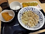 新着ブログ 20日