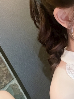 プロフィール写真2・りさ|木屋町 キャバクラ・ディア京都