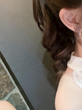 りさ