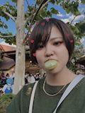 つばき