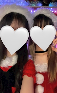 かな「🌲🤍」