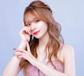 姫宮　しおん