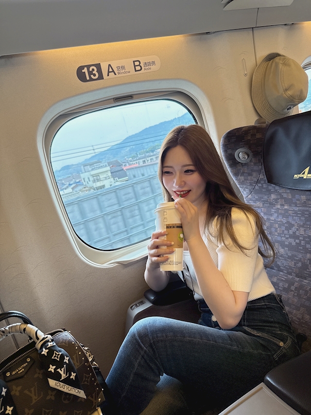 プロフィール写真7・おと｜