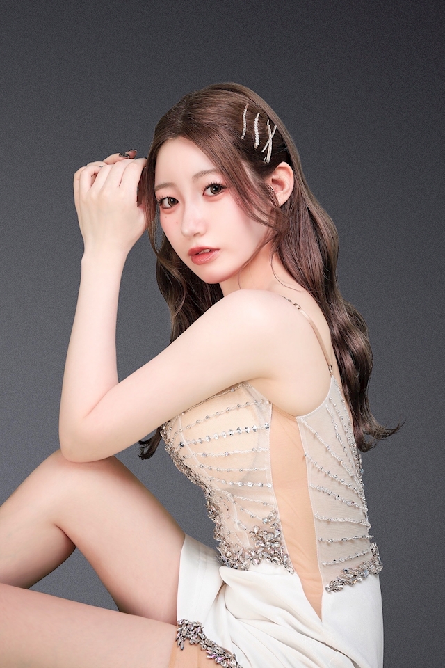 プロフィール写真1・おと｜