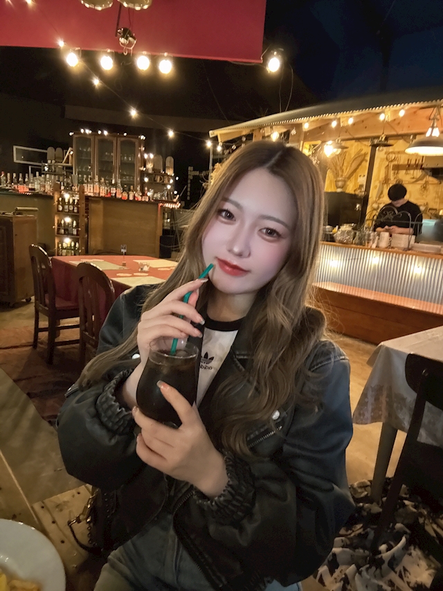 プロフィール写真6・おと｜
