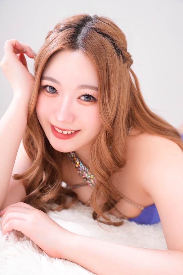 プロフィール写真1・おと｜