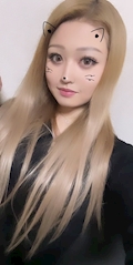 マリ