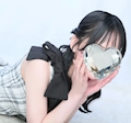 まい