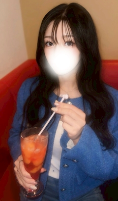 プロフィール写真13・華咲えれな｜SECRET GARDEN 京都・シークレット ガーデン - 木屋町のキャバクラ
