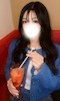 プロフィール写真13・華咲えれな｜SECRET GARDEN 京都・シークレット ガーデン - 木屋町のキャバクラ