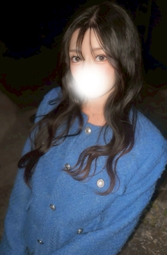 プロフィール写真2・華咲えれな｜SECRET GARDEN 京都・シークレット ガーデン - 木屋町のキャバクラ