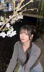 華咲えれな