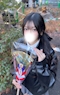 プロフィール写真4・華咲えれな｜SECRET GARDEN 京都・シークレット ガーデン - 木屋町のキャバクラ